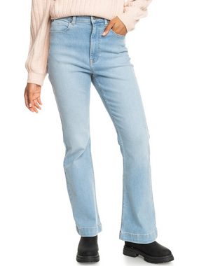 Roxy Regular-fit-Jeans Final Wave High