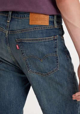 Levi's® Jeansshorts 405