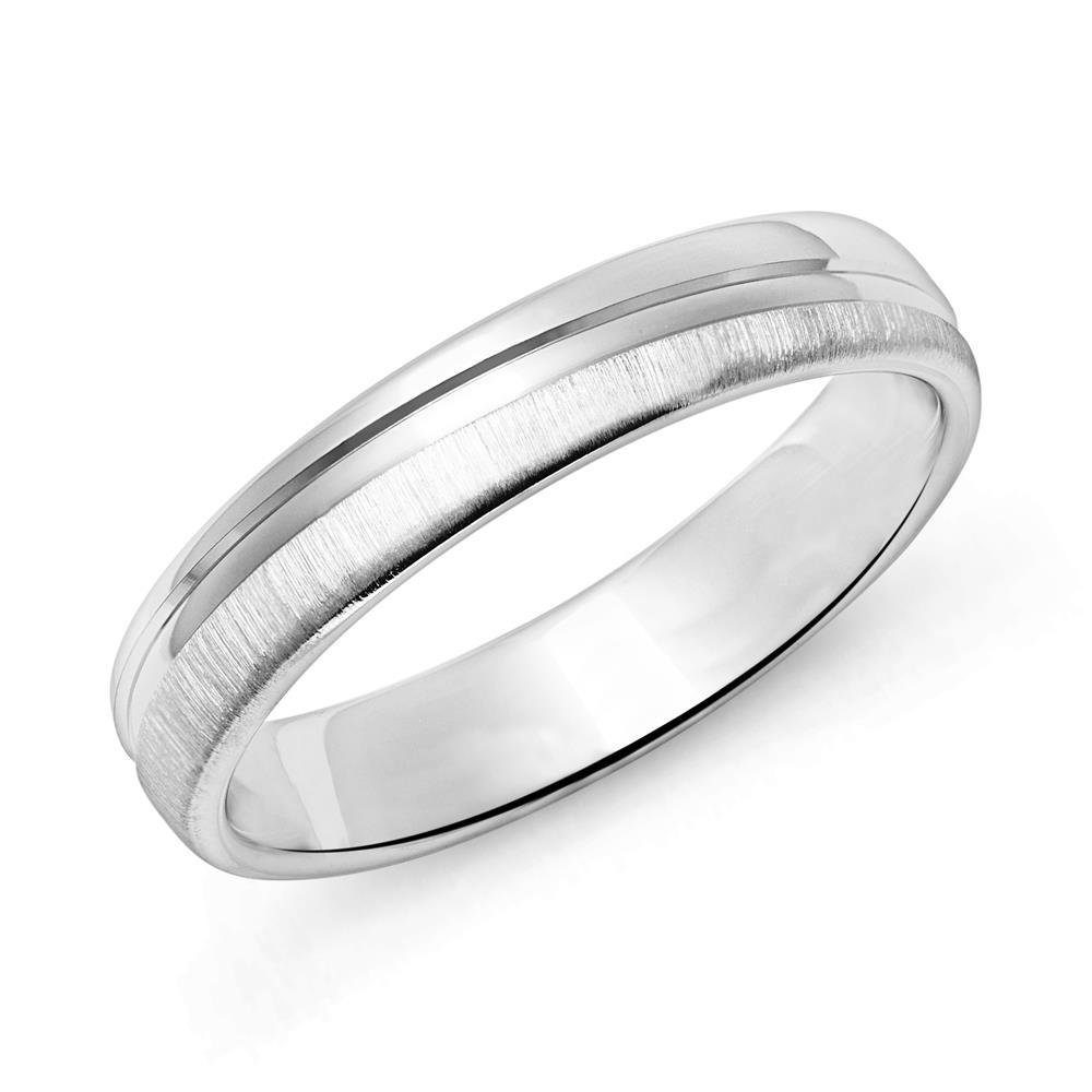 Unique Silberring Unique Herrenring aus Sterlingsilber, günstig online kaufen