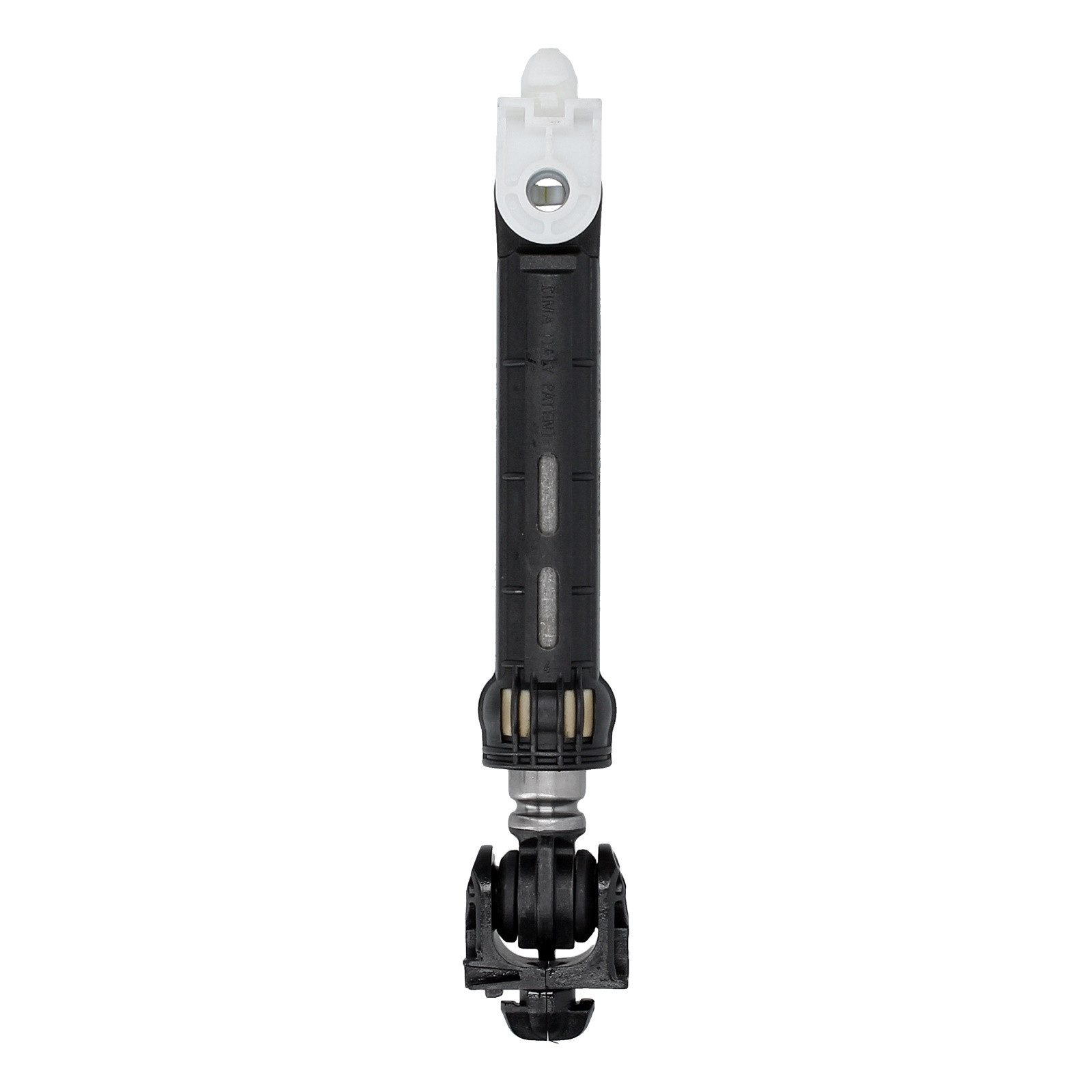 easyPART Dämpfer wie Bauknecht 480111102361 Stoßdämpfer, Waschmaschine