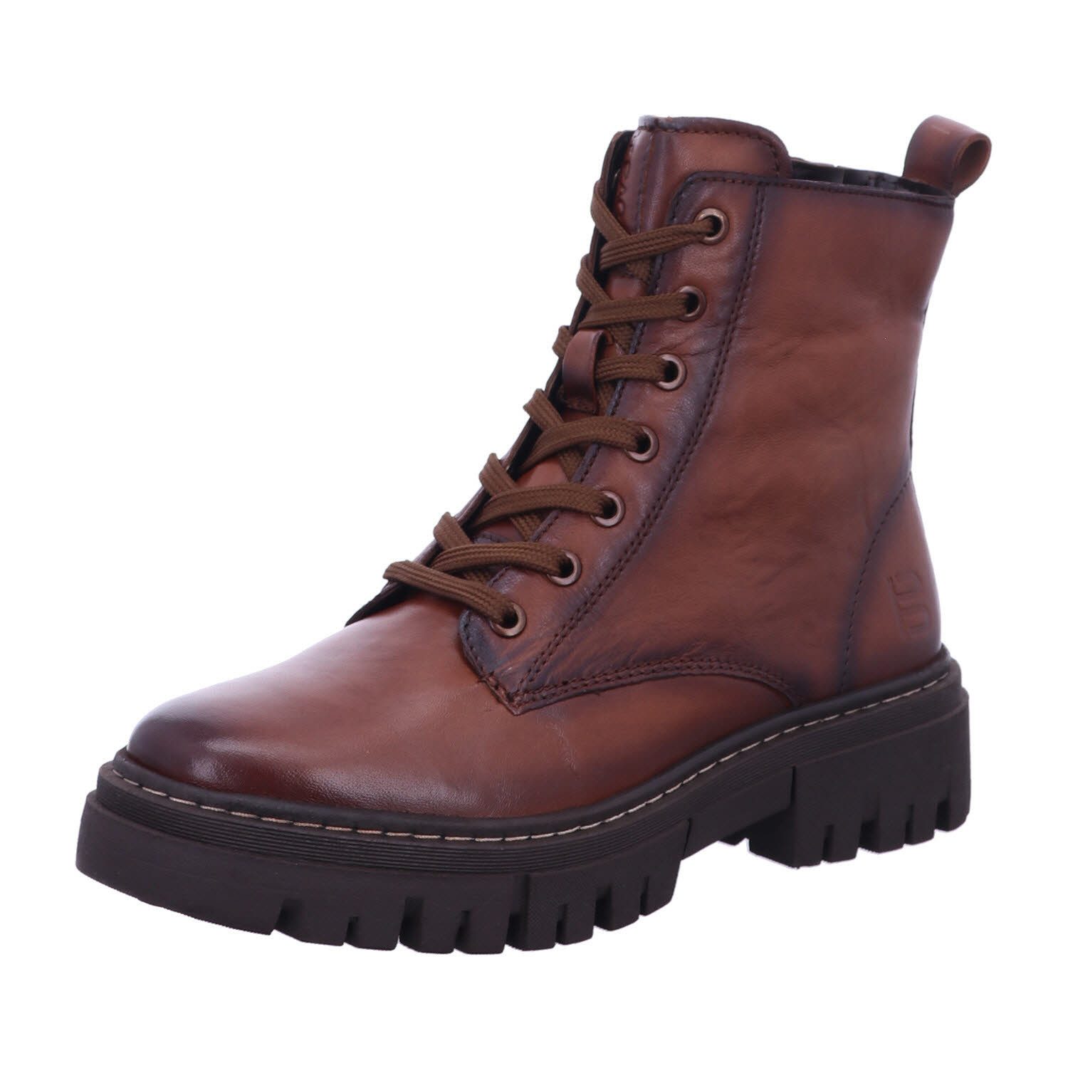 BAGATT D31AOL304000 6300 Stiefel