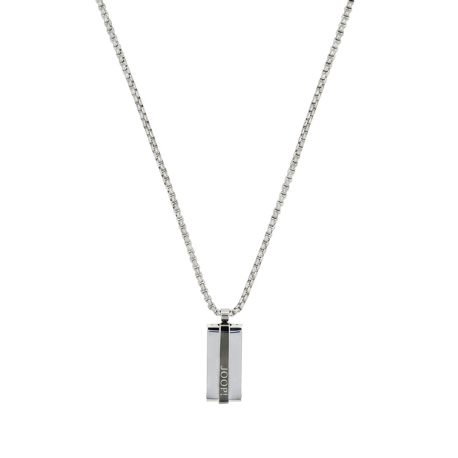 JOOP! Kette mit Anhänger
