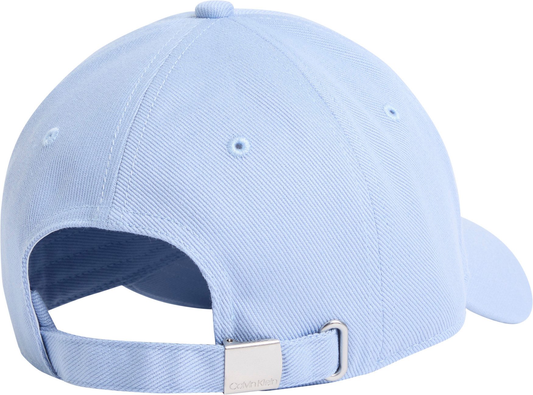 Calvin Klein Jeans Baseball Cap MONO günstig online kaufen
