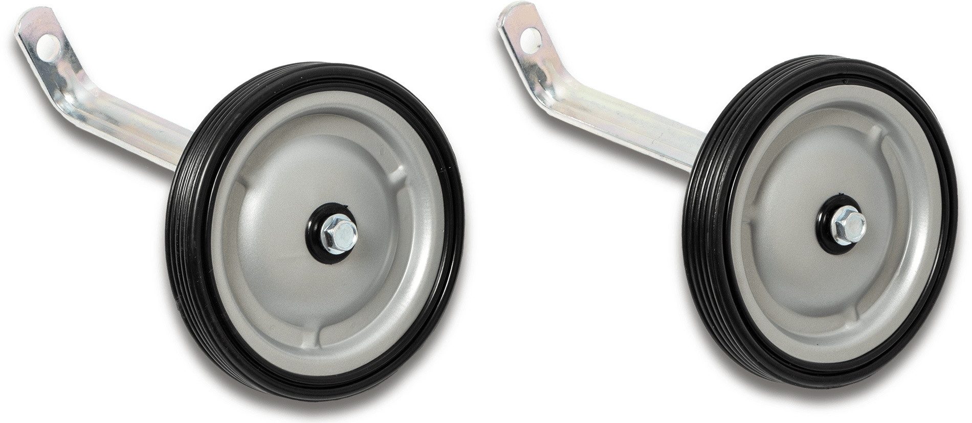 Puky Fahrrad-Stützrad Stützräder ROOKIE WHEELS 14-18 Zoll 9427