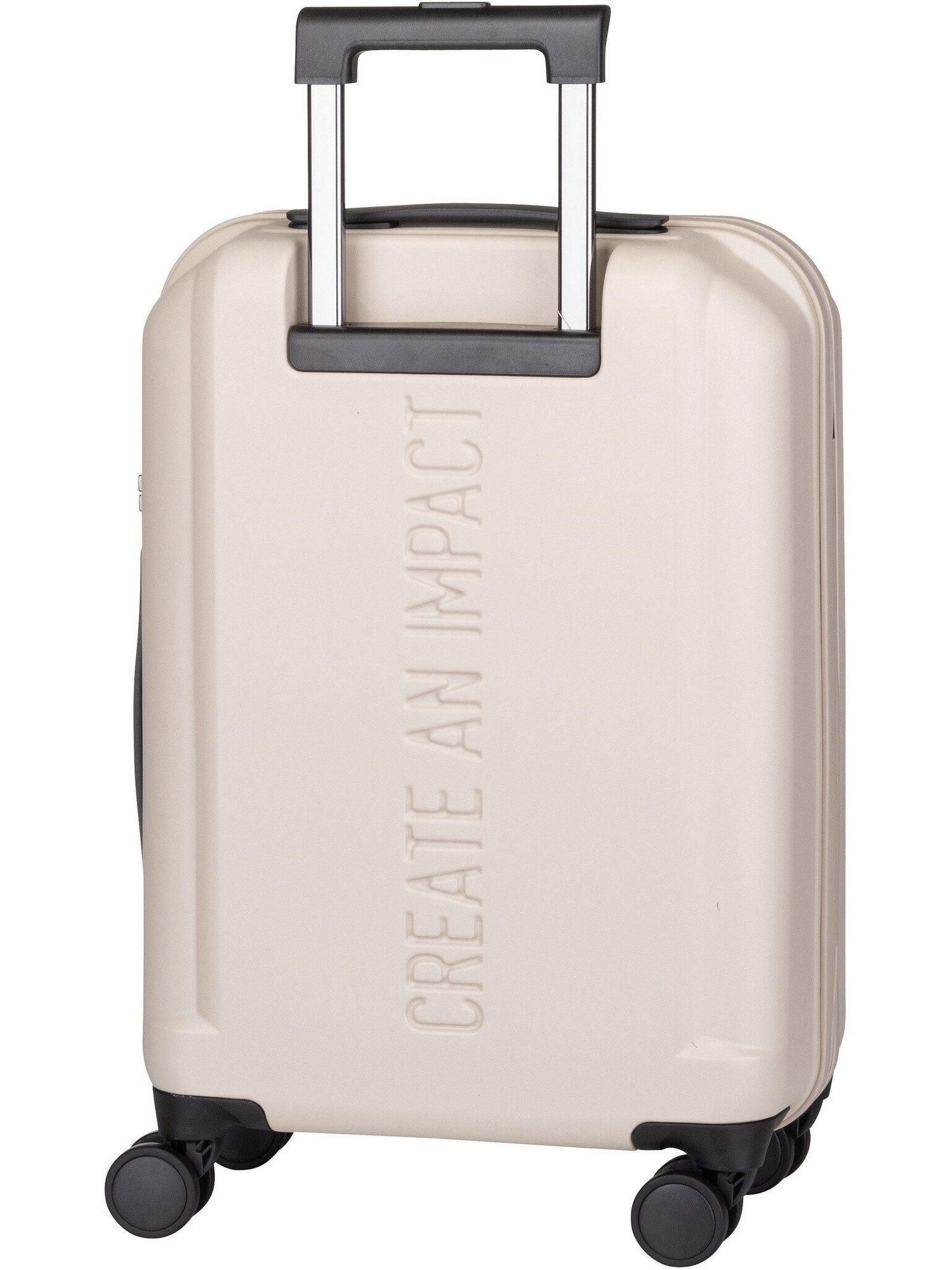 Got Bag Trolley Re:Shell Cabin 2.0, günstig online kaufen