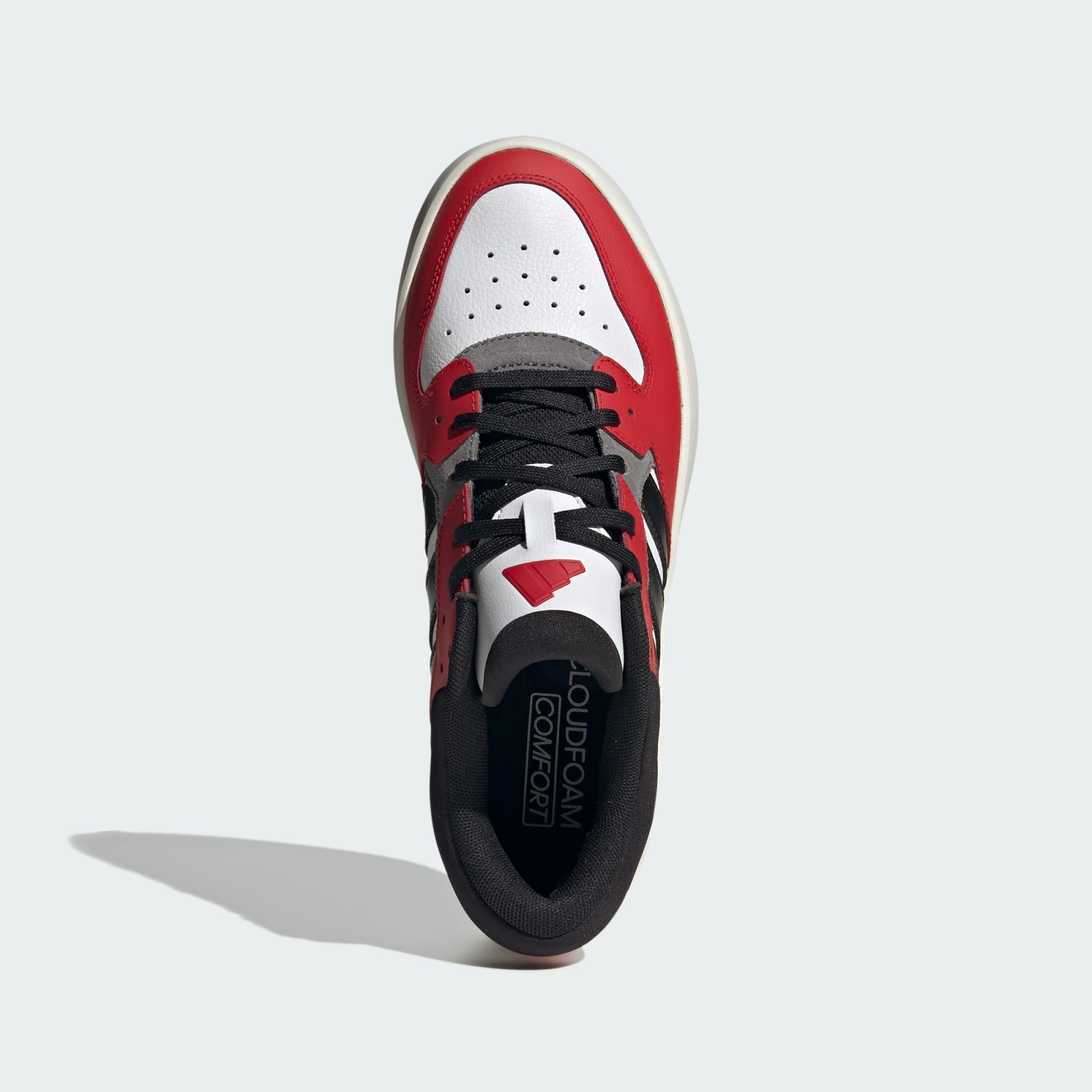 adidas Sportswear COURT 24 SCHUH Sneaker günstig online kaufen