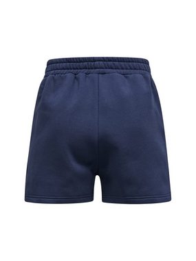 Peak Performance Sweatshorts W Original Small Logo Shorts