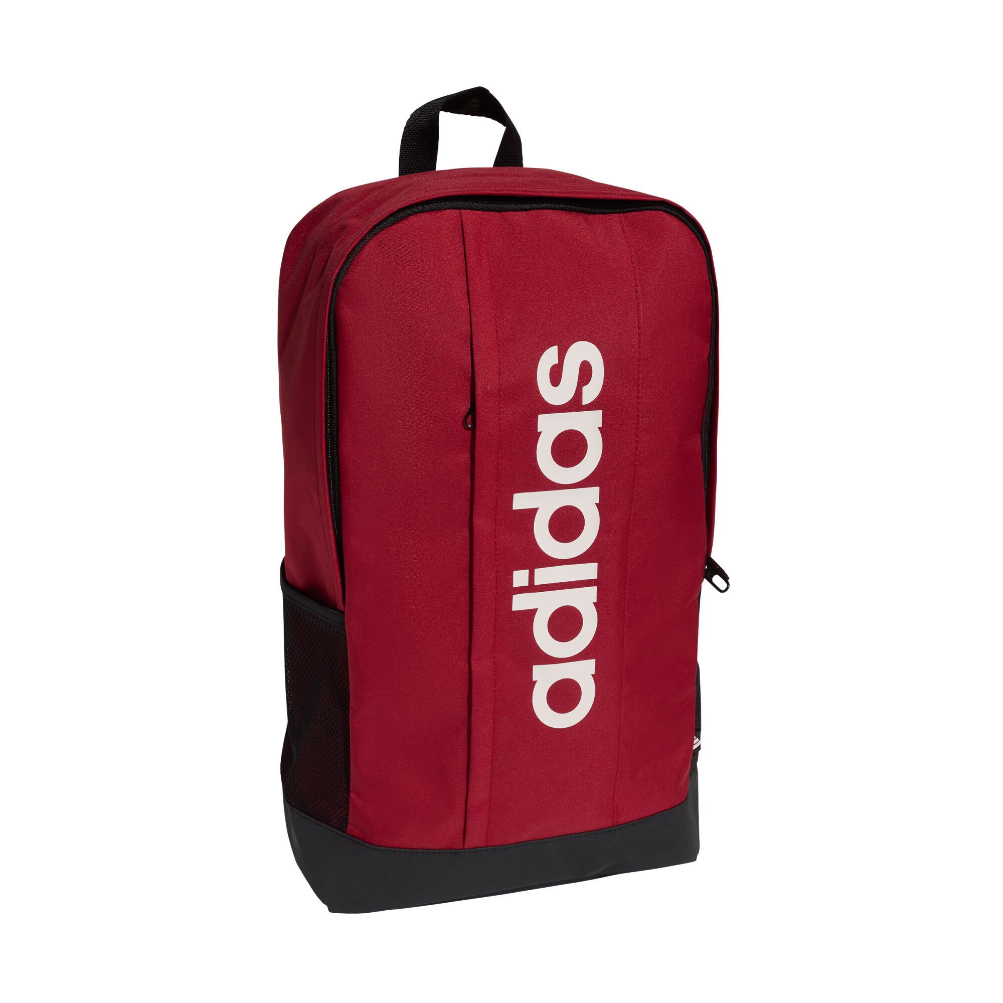 adidas Performance Rucksack adidas Rucksack LINEAR BACKPACK