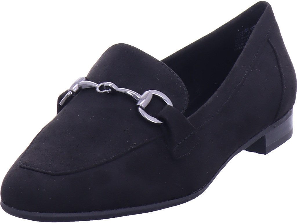 Marco Tozzi  Damenschuhe Slipper Da.-Slipper 2-24212-42-805 günstig online kaufen