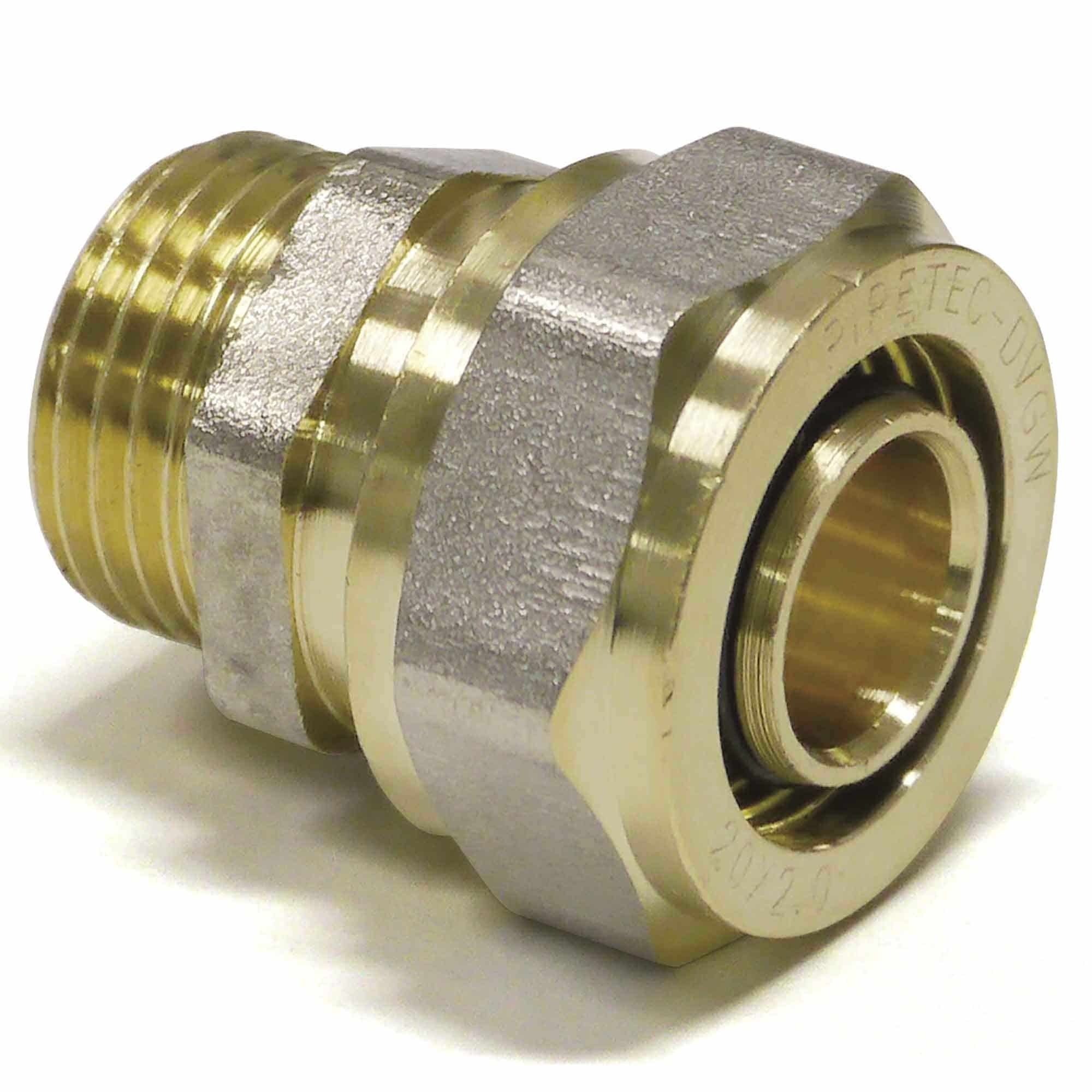 Schraubfilter