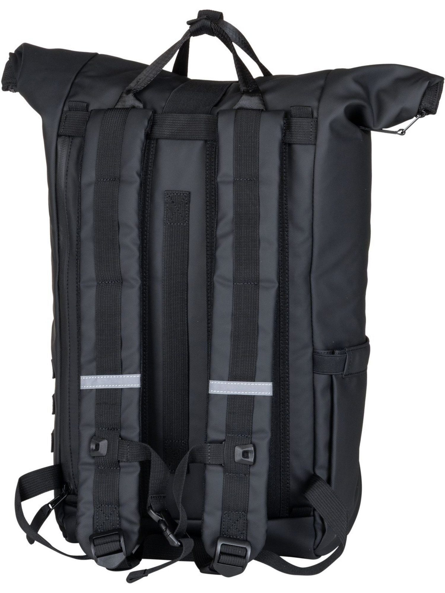 CABAIA Packsack Explorer Recycled Oxford Large günstig online kaufen
