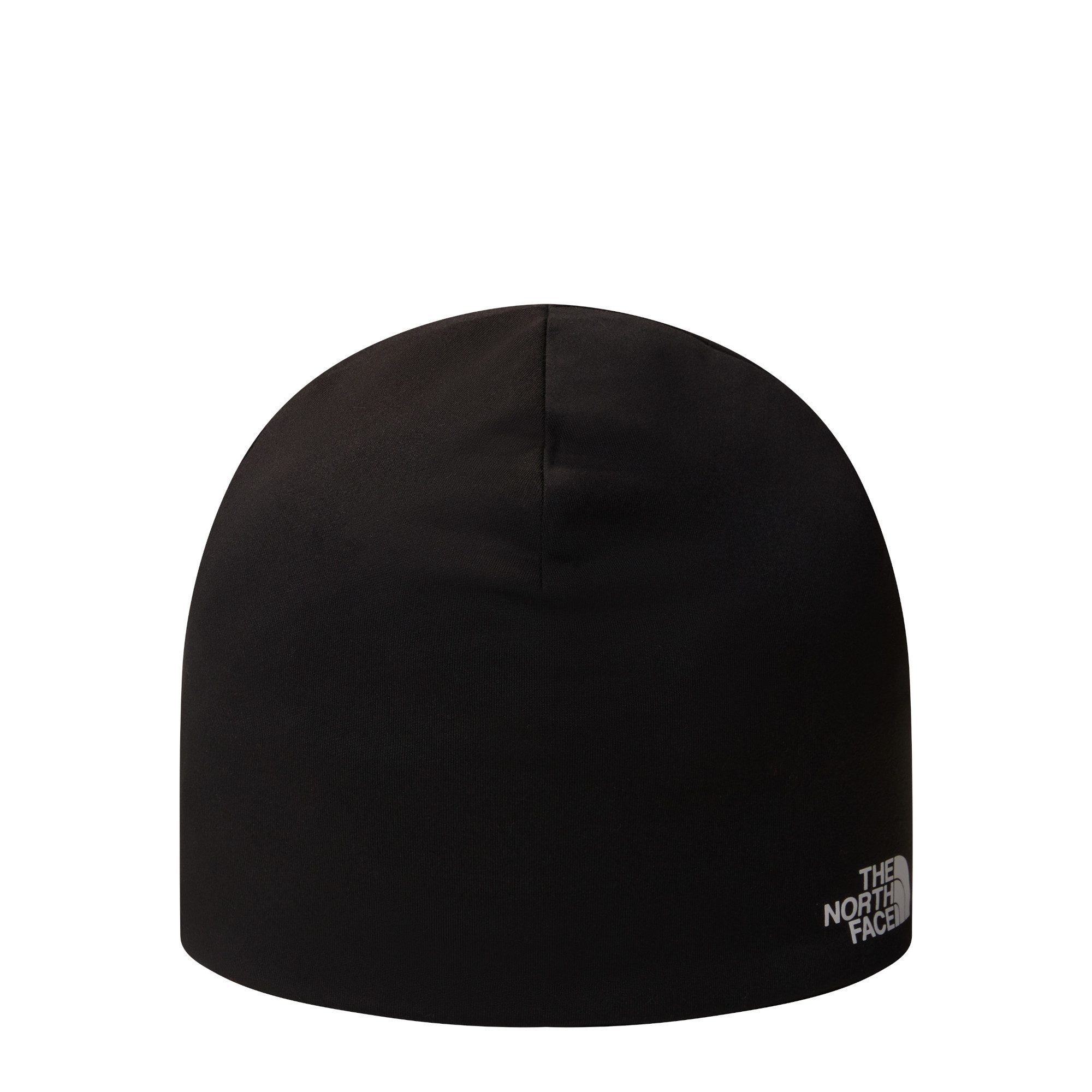 The North Face Strickmütze The North Face Mütze Base Beanie 888A