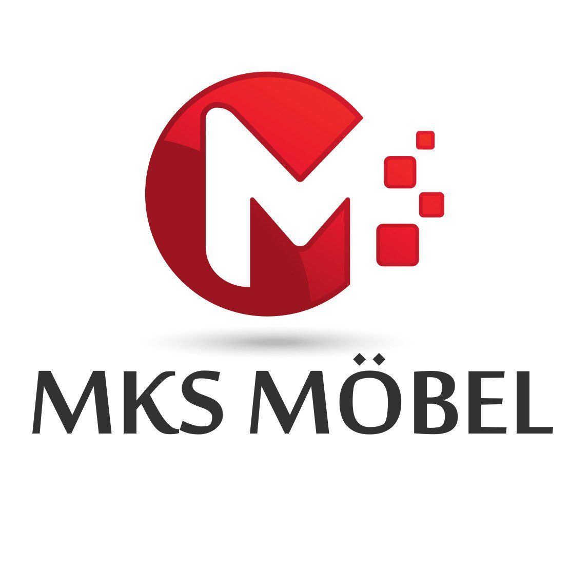 MKS MÖBEL