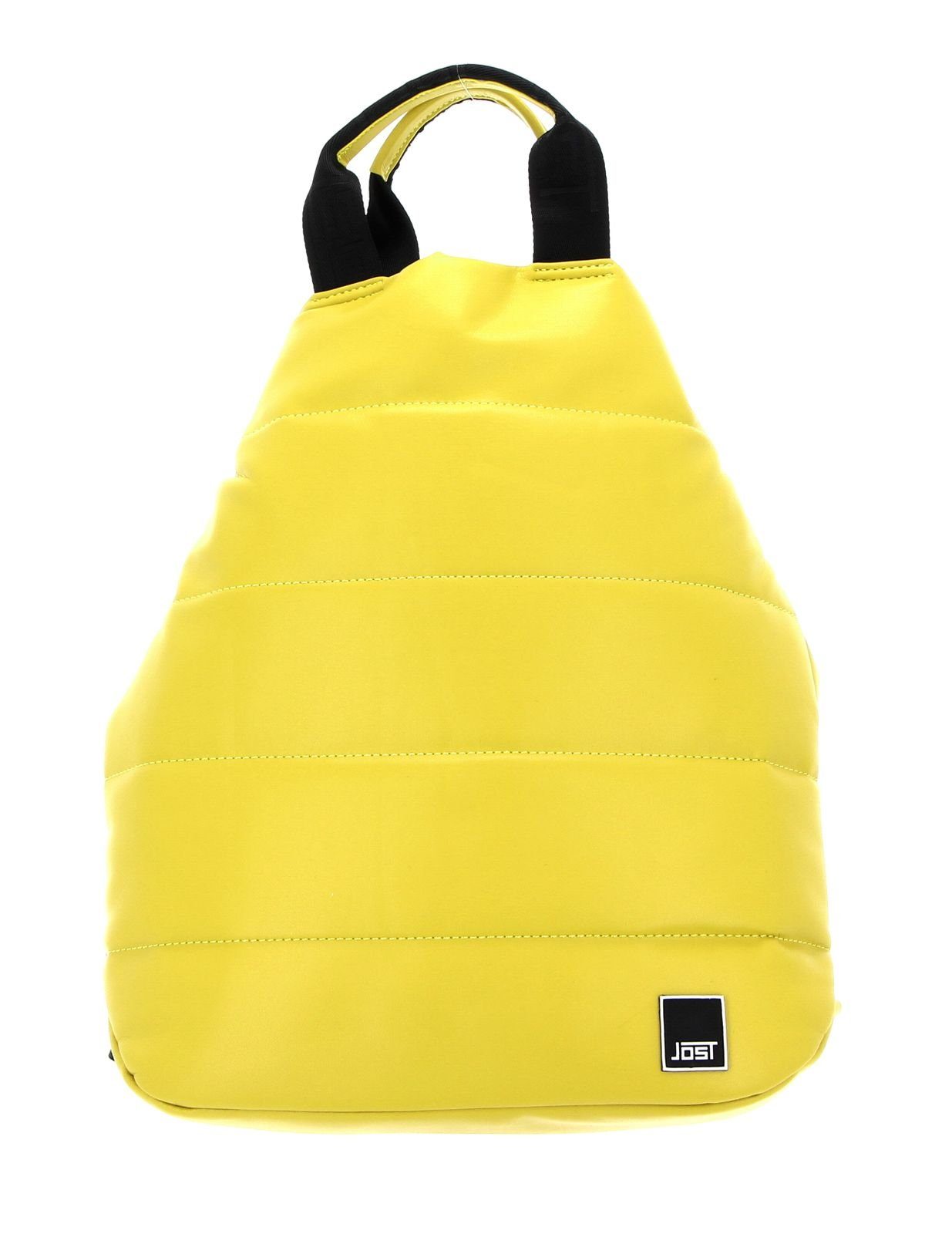 Rucksack Jost Kaarina