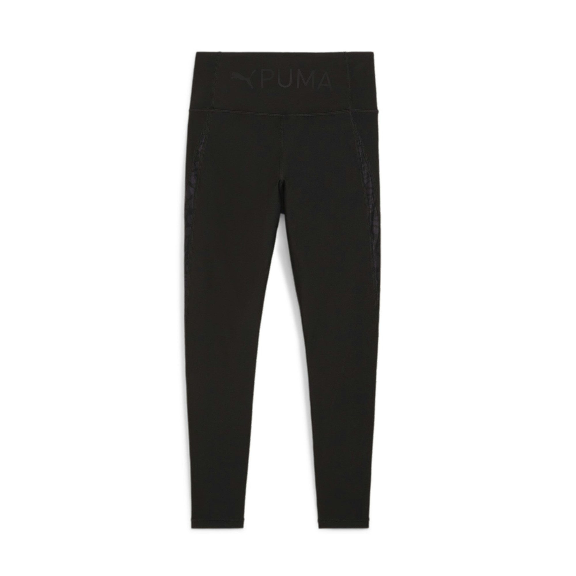 PUMA Funktionstights Puma Damen Tight FIT EVERSCULPT High Waist 7/8 524801 günstig online kaufen