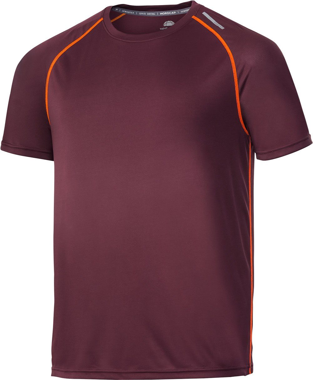 Funktionsshirt