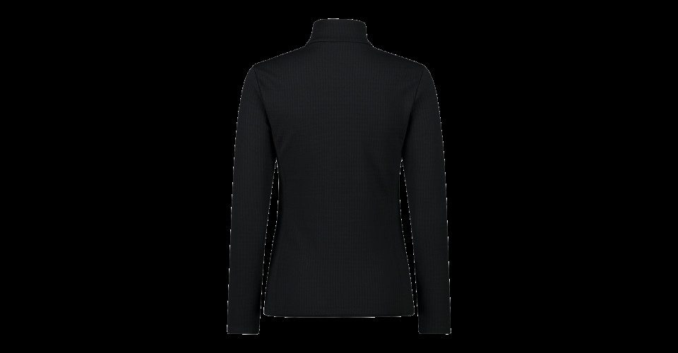 CMP Funktionsshirt WOMAN SWEAT