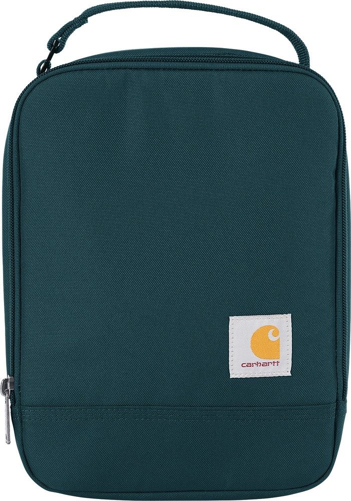 Carhartt Tragetasche Insulated Lunch Cooler