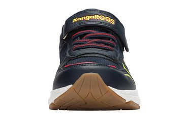 KangaROOS K-Ni Romp EV Sneaker
