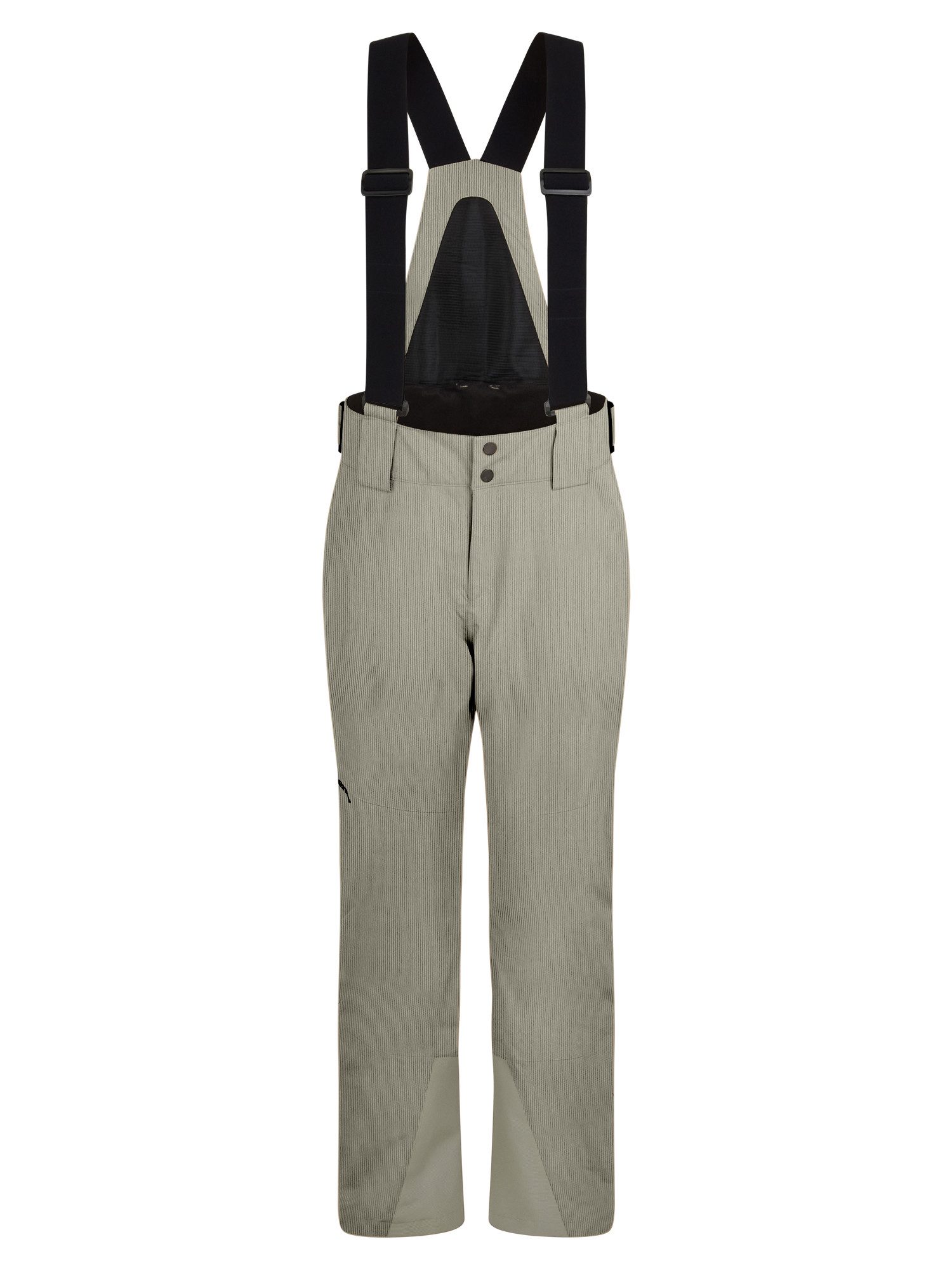 Ziener Skihose