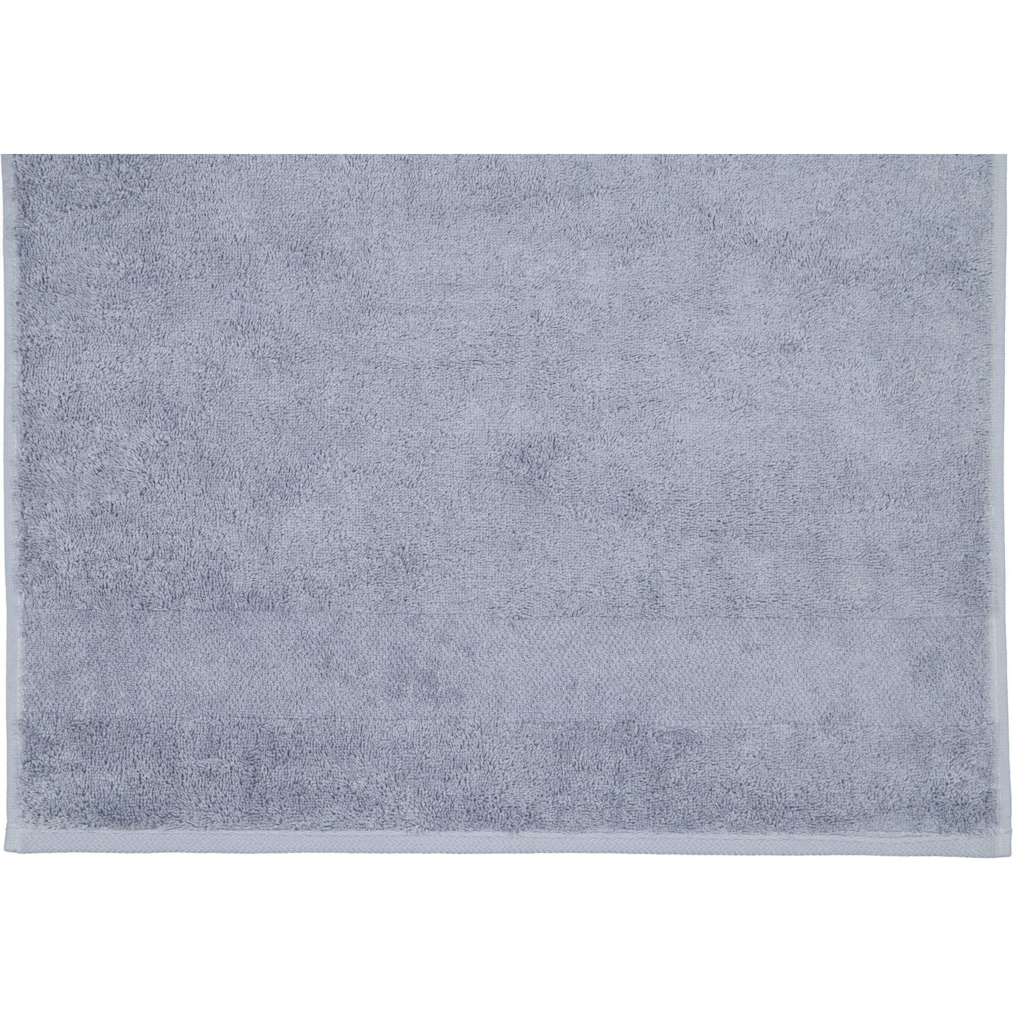 Villeroy & Boch Handtücher One 2550 Frottier, 100% Baumwolle (1-St)
