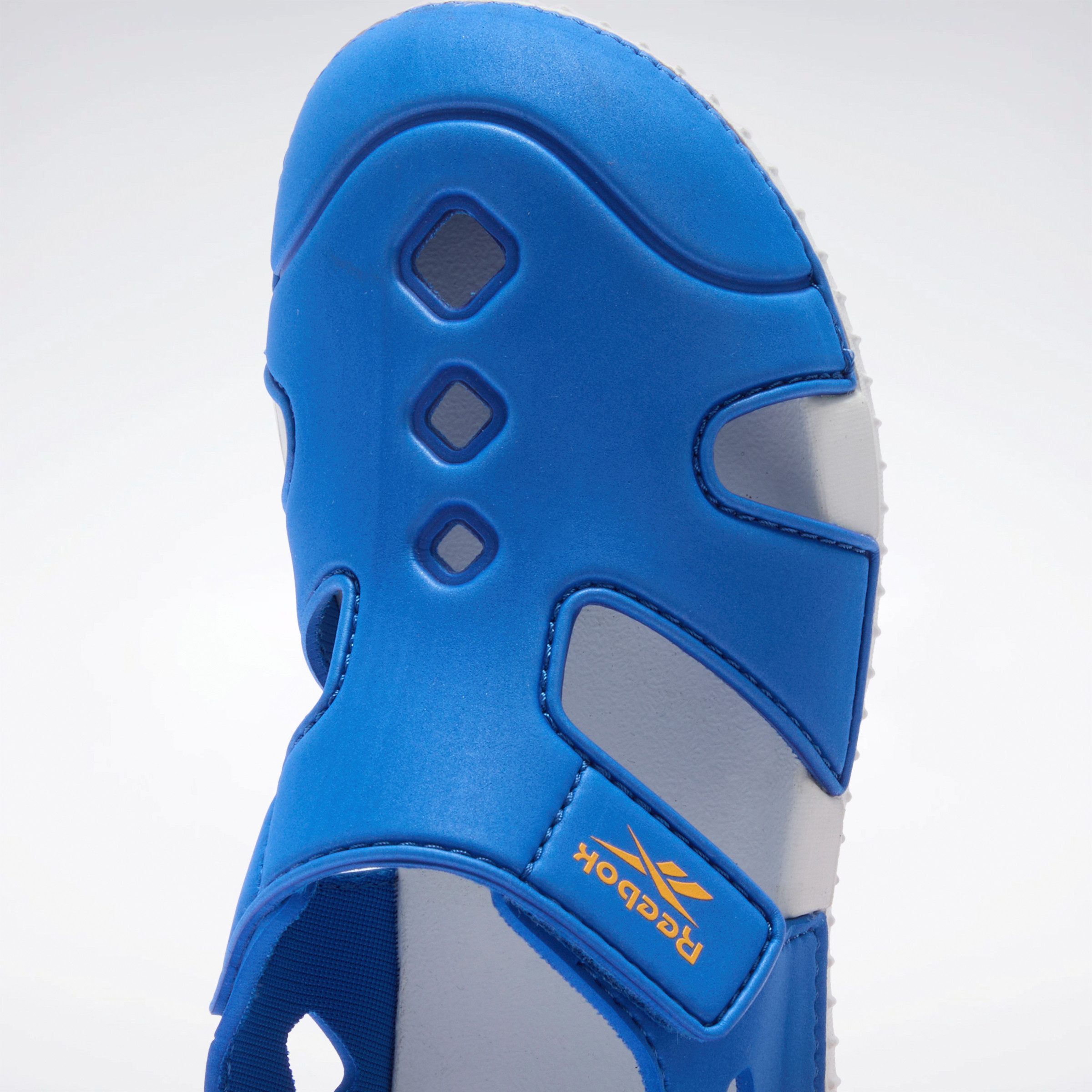 Reebok REEBOK SUNKISSED SANDAL Trainingsschuh