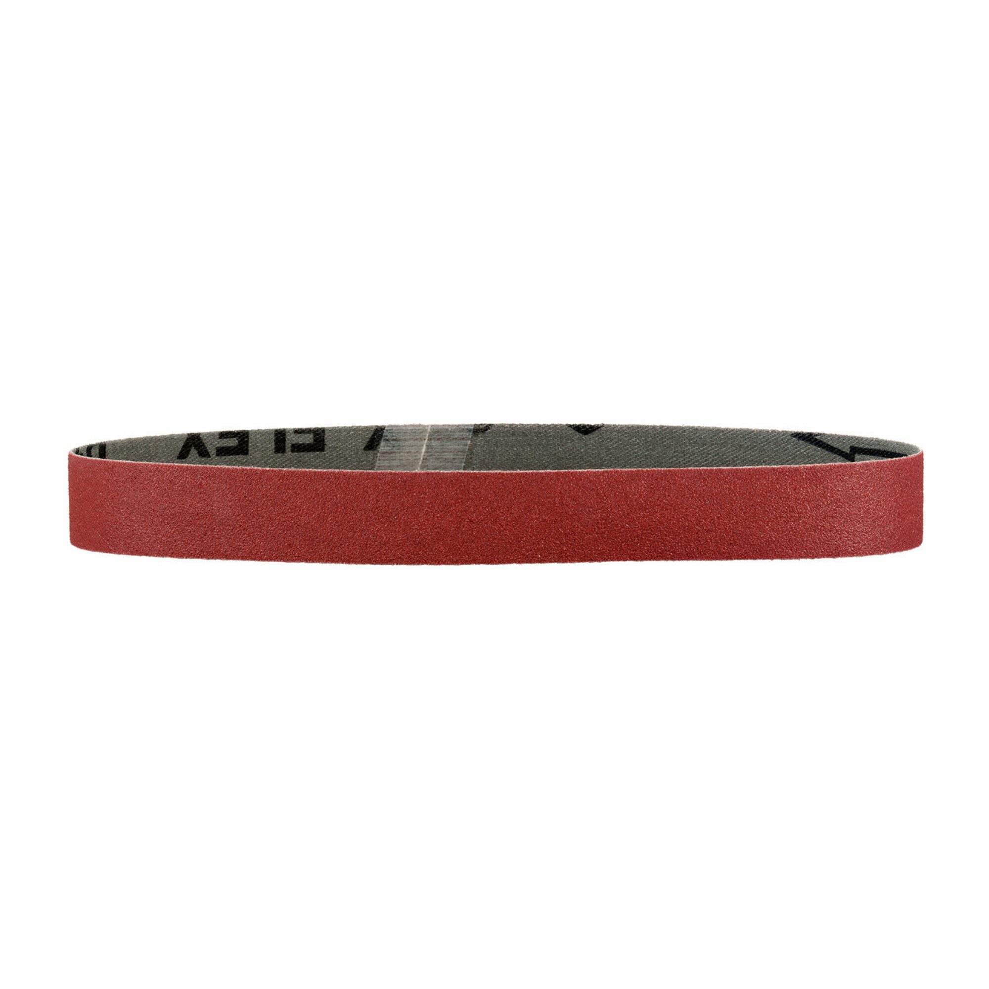 metabo Schleifband Metabo 3 Schleifbänder 50x1020 mm, P 120, für Doppelschleifmaschine BS