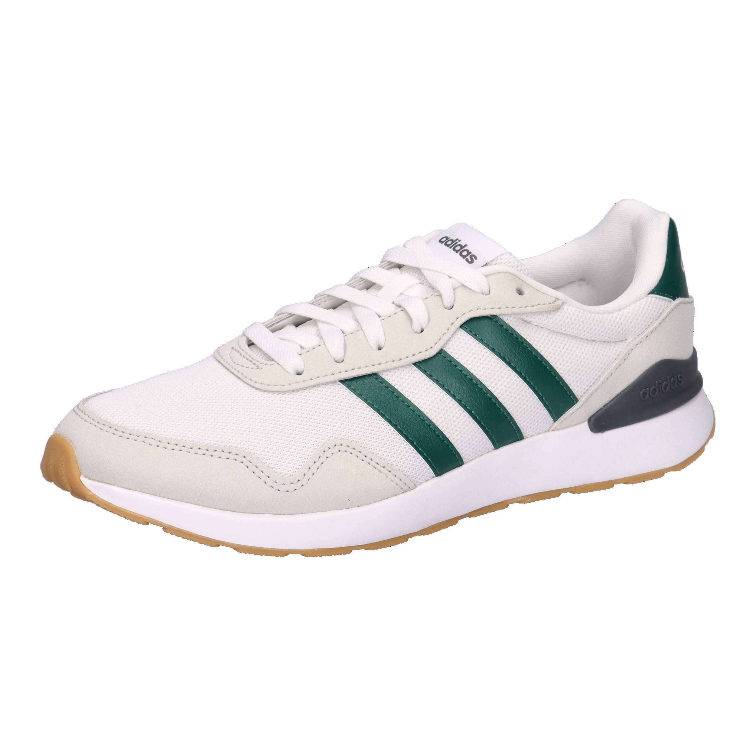 adidas Performance adidas Herren Sneaker RUN günstig online kaufen