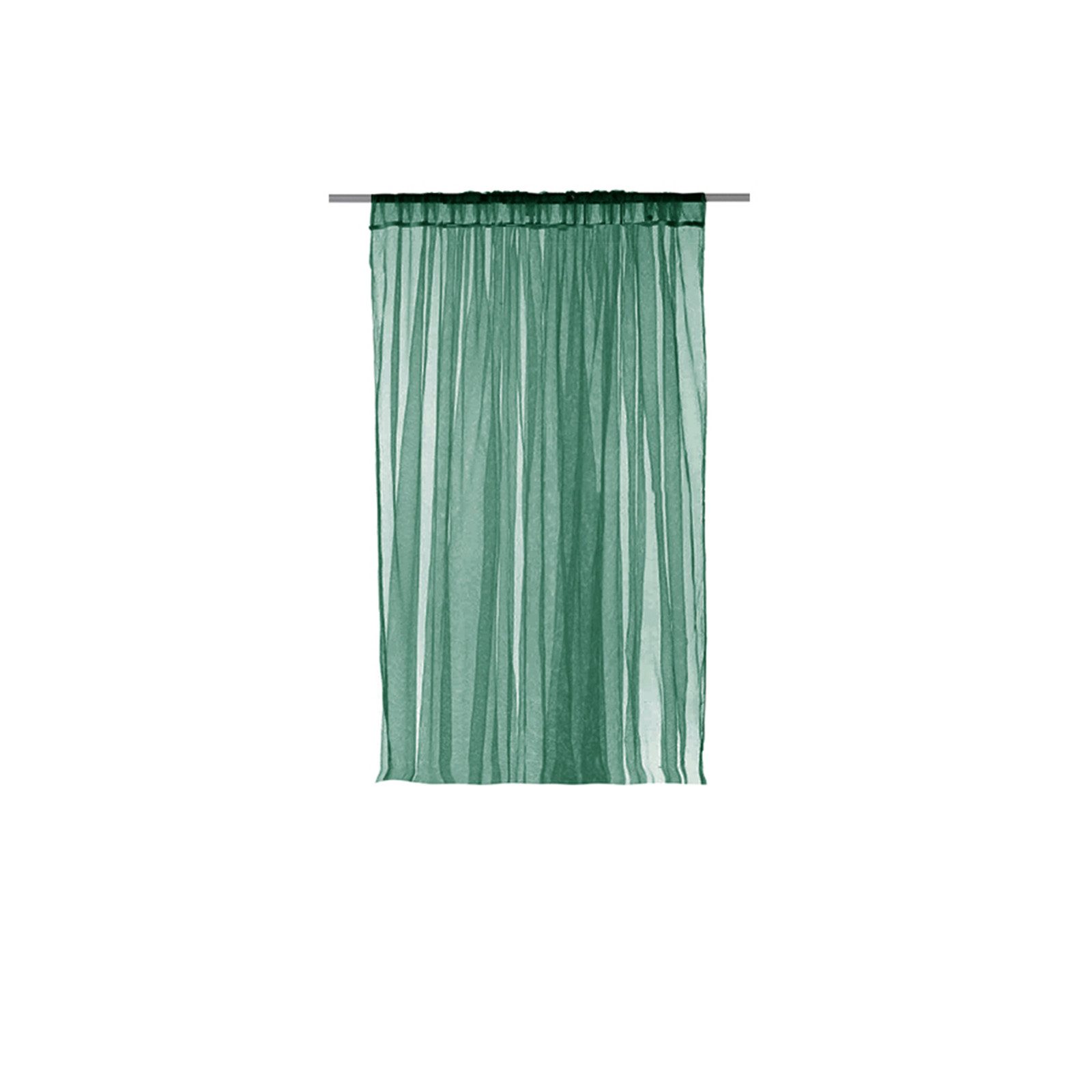 Jibenhome Moskitonetz Outdoor Gardine DIY Verstellbare günstig online kaufen