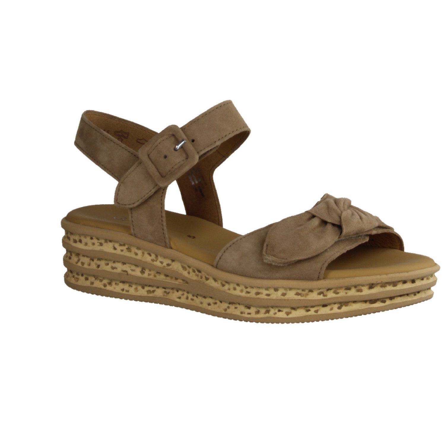 Gabor Comfort 8455318 Sandalette