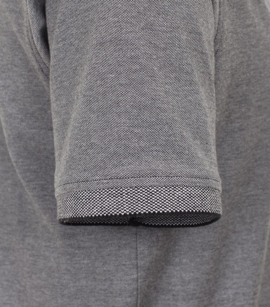 CASAMODA Poloshirt günstig online kaufen