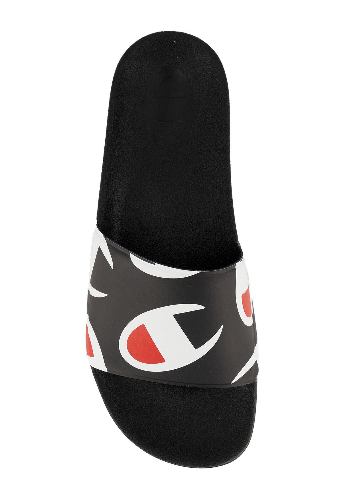 Badelatschen nike best sale herren