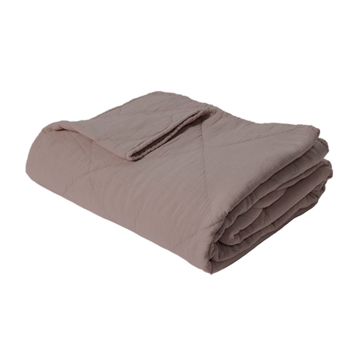Wohndecke Decke Überwurf 100% Baumwolle 140 günstig online kaufen