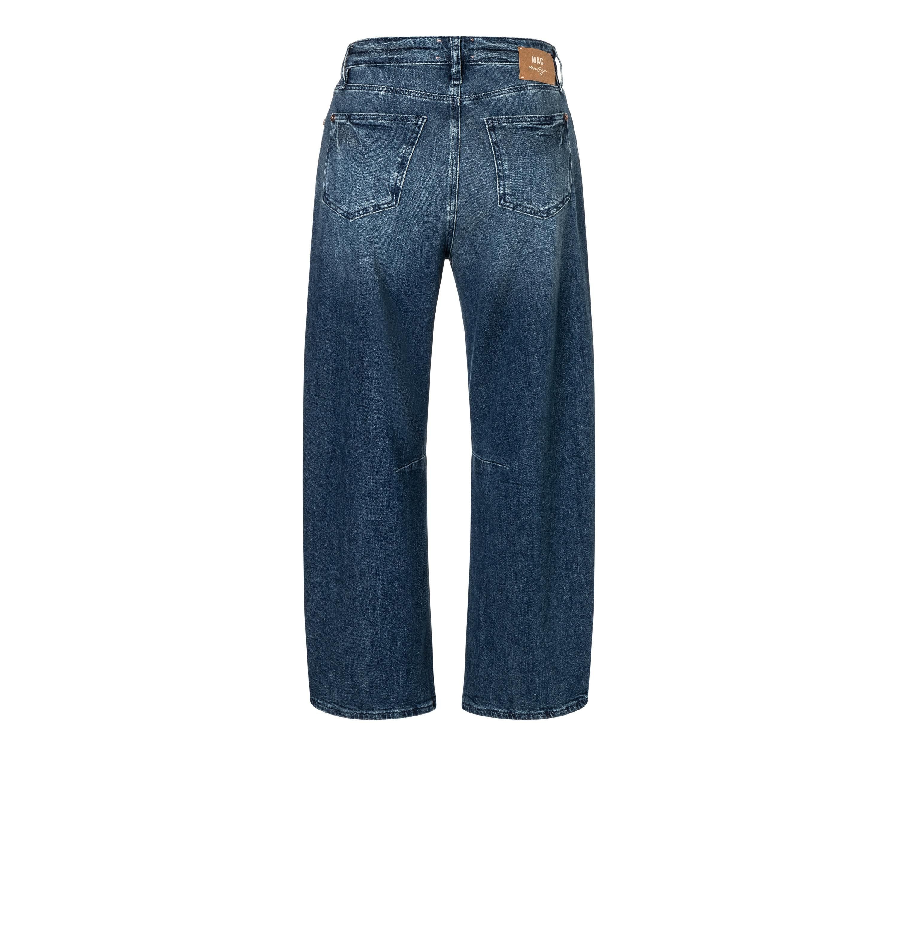 MAC 5-Pocket-Jeans DAKOTA günstig online kaufen