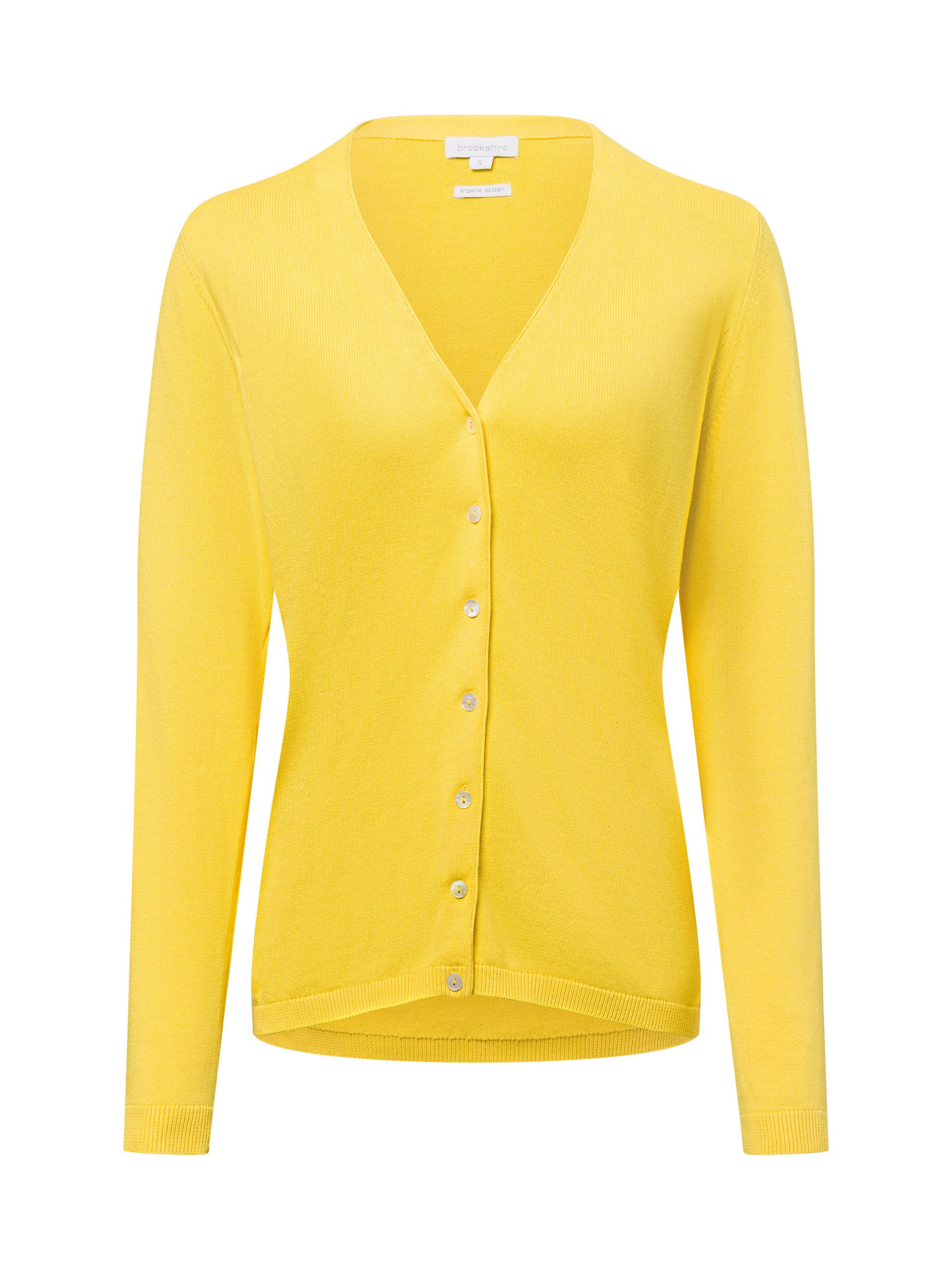 brookshire Strickjacke günstig online kaufen