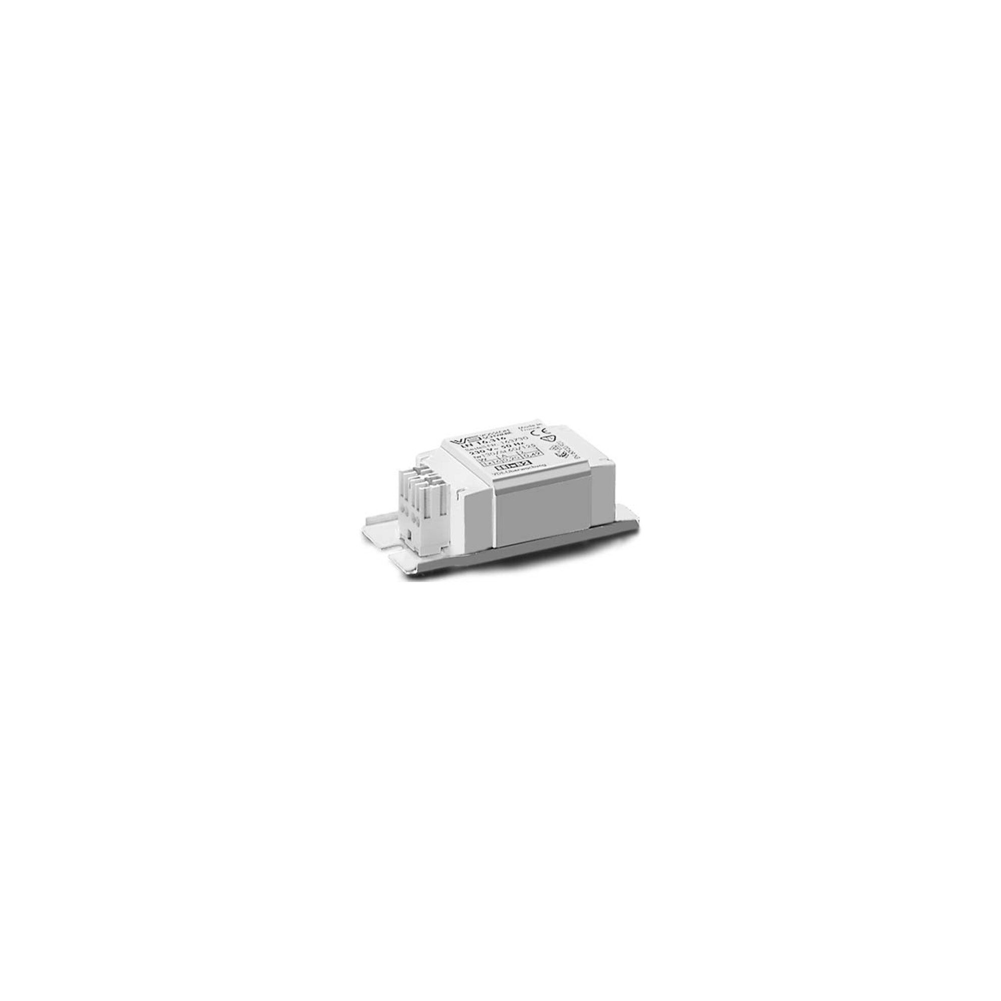 HOUBEN Schweißdraht Houben Vorschaltgerät 2x5/7/9W 1x10/13W 163711