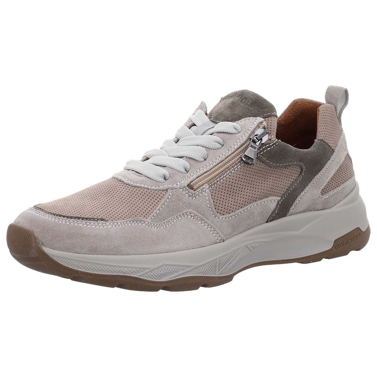 H-Tom Sneaker