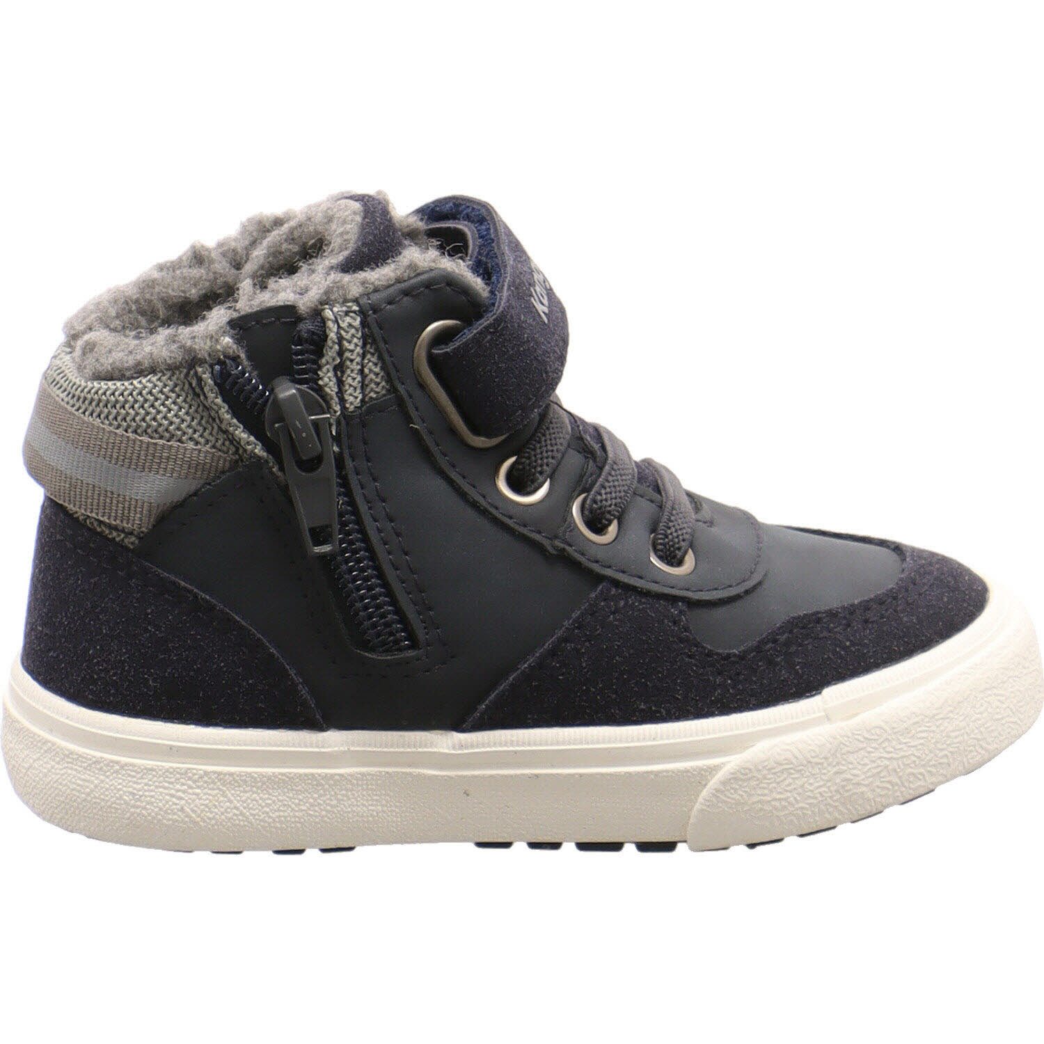 KangaROOS Kavu Shady EV Stiefel