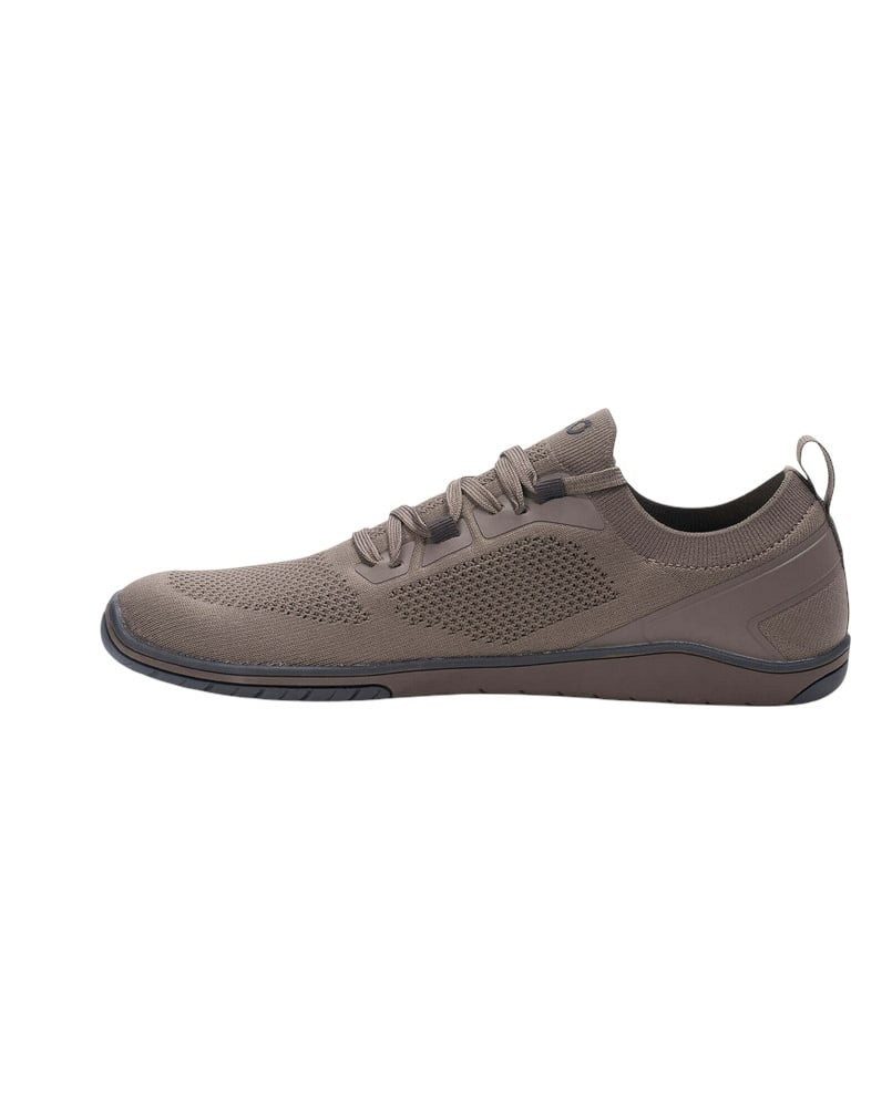 Xero Shoes Minimal-Travelschuhe Nexus Knit braun günstig online kaufen