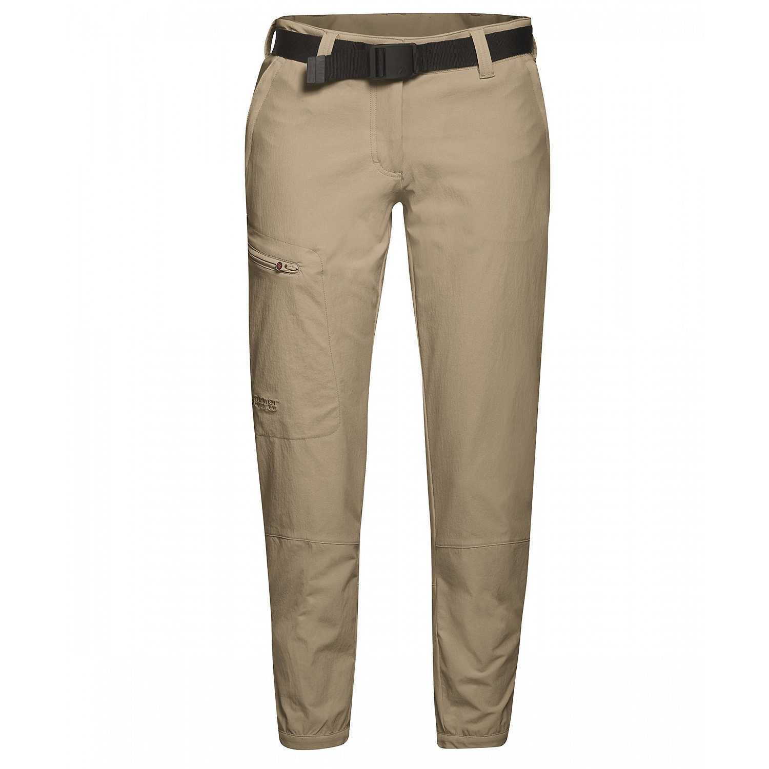 Maier Sports Funktionsshorts Wanderhose Lulaka7/8 günstig online kaufen
