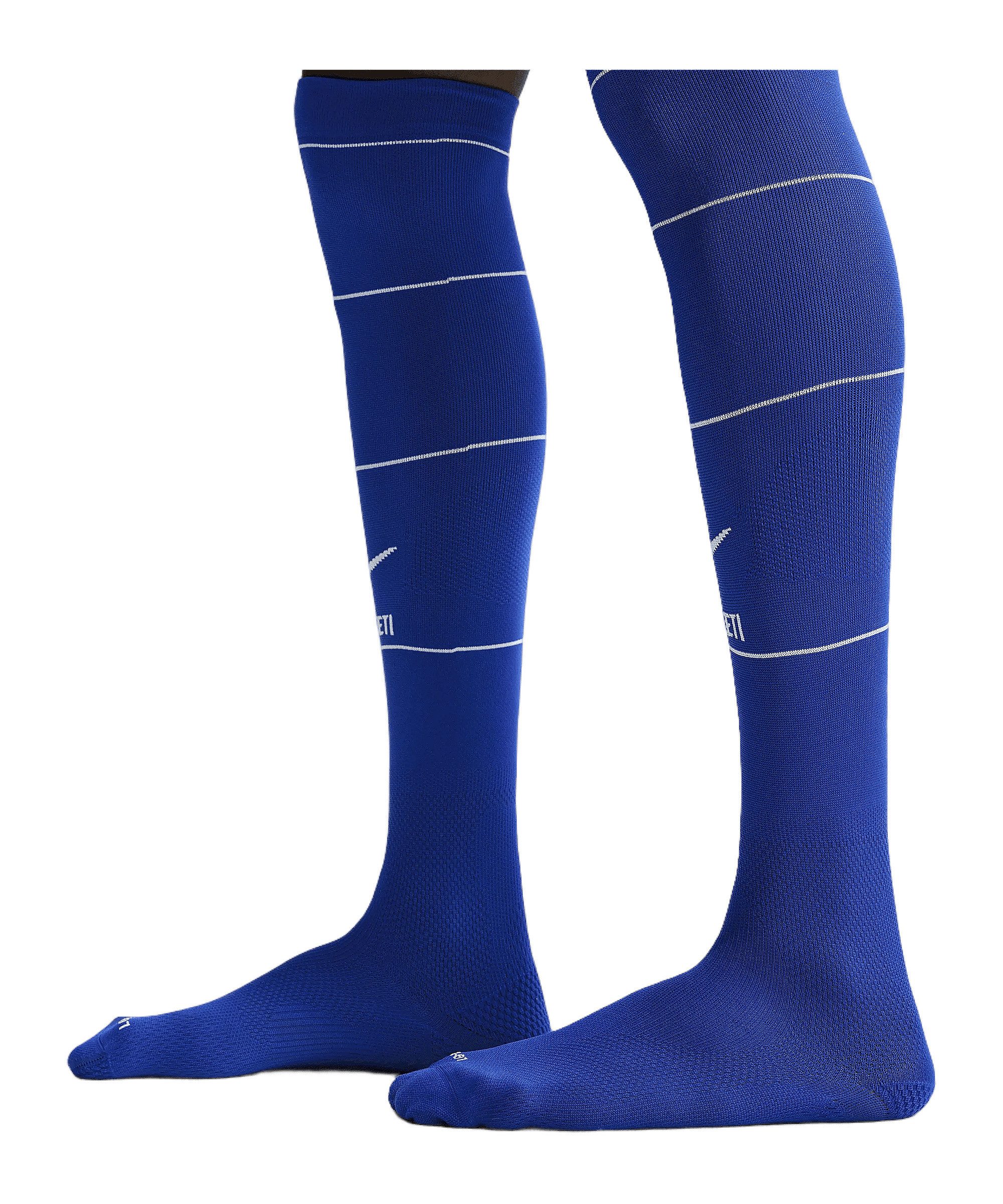 Nike Fußballstutzen Nike Performance Polyester