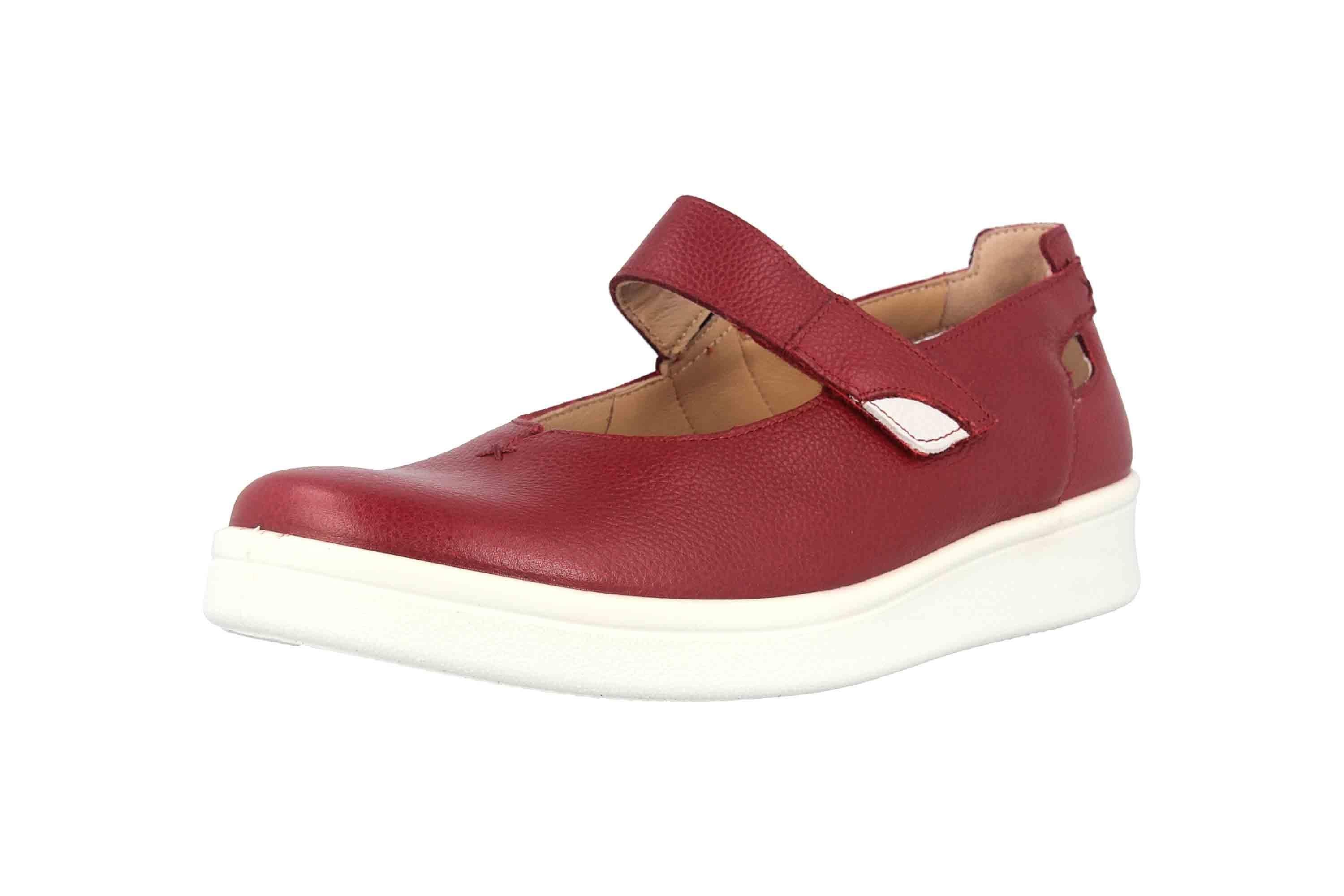 Jomos 809203 61 5013 Slipper
