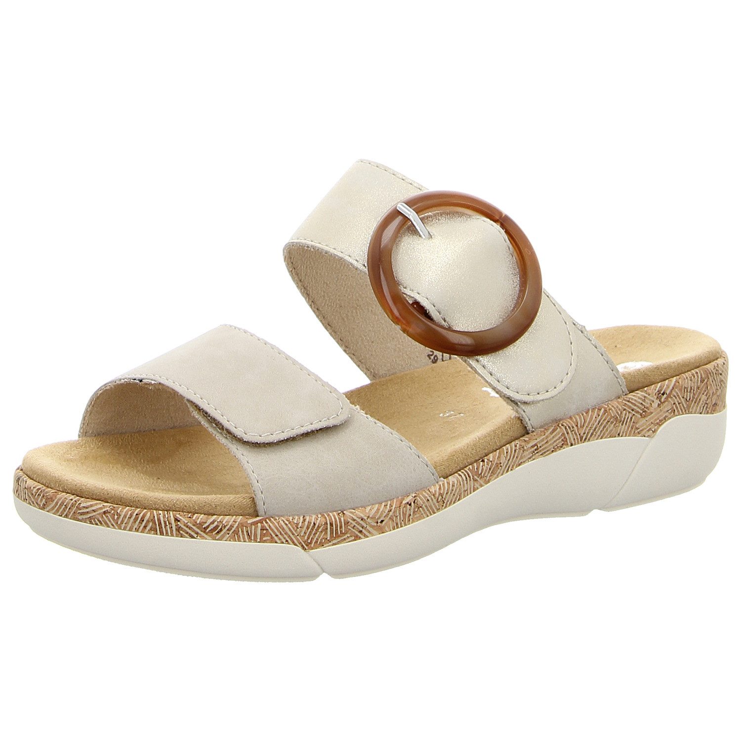 Remonte R6858-60 60 Pantolette günstig online kaufen