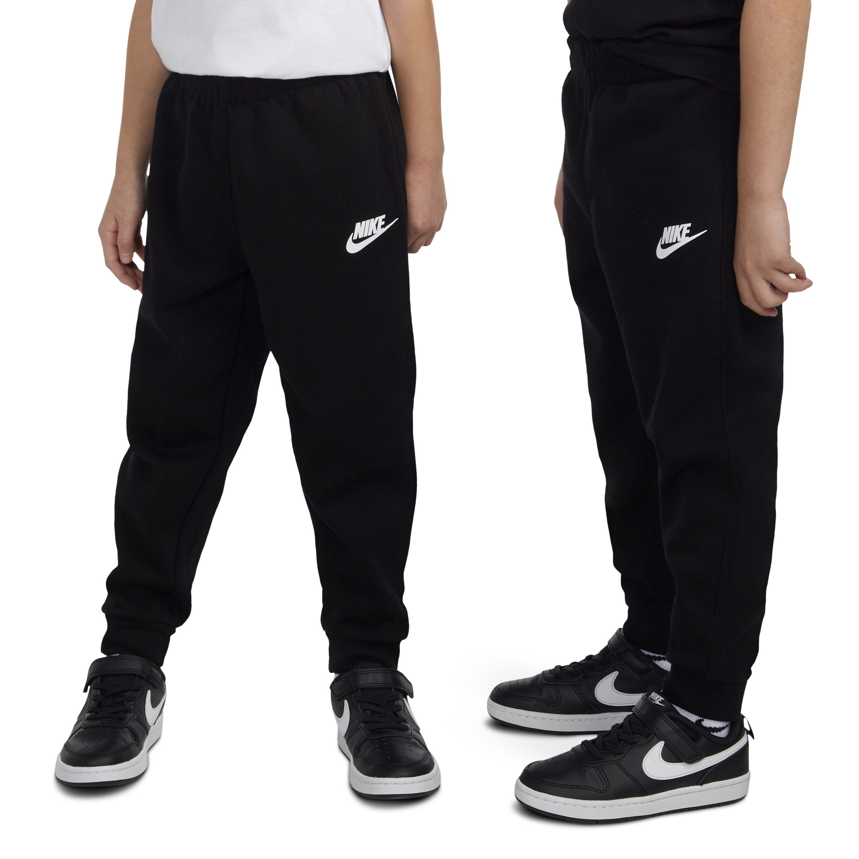 Nike Sportswear Jogginghose (1-tlg) für Kinder