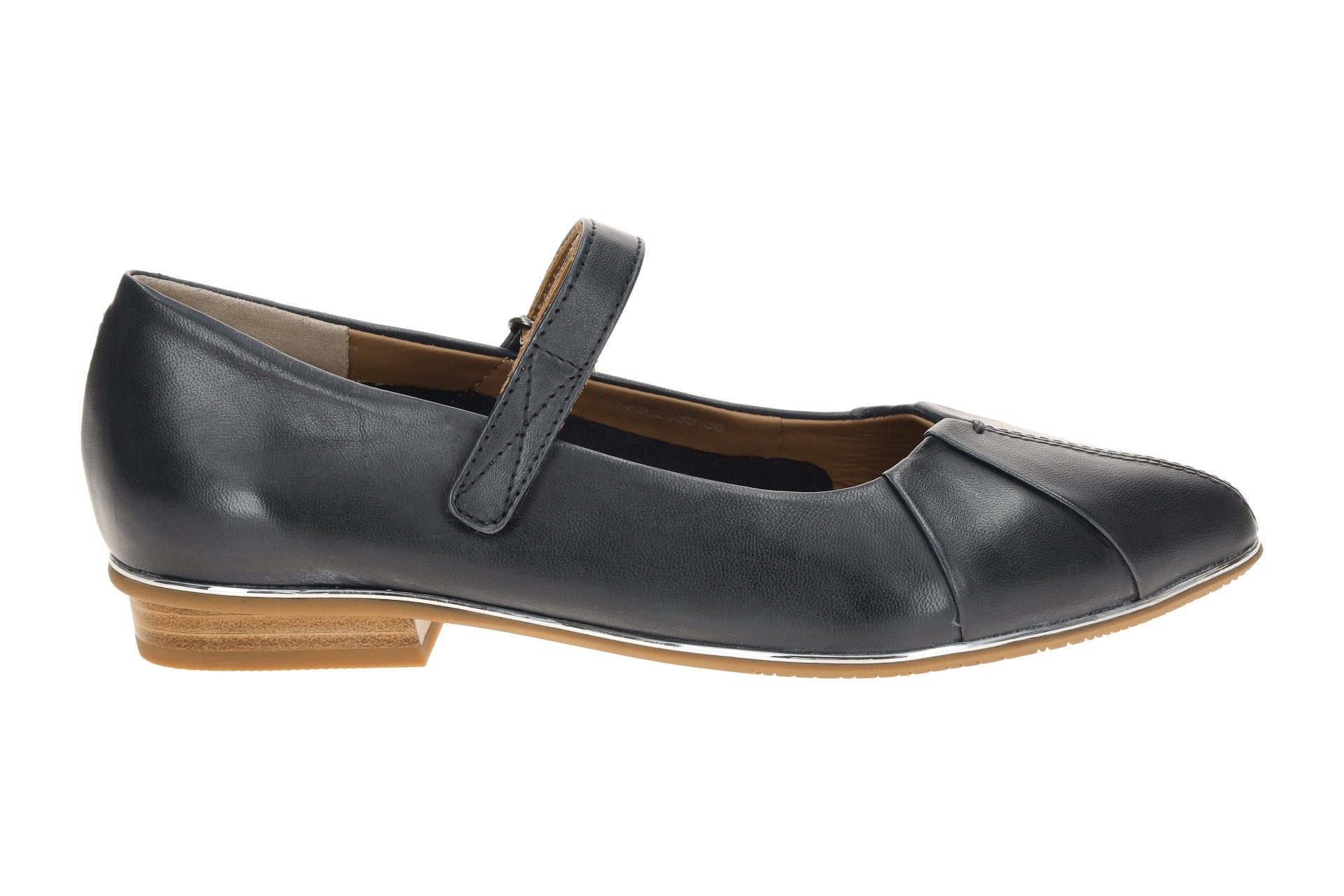 Everybody 71323C2399 GL199 Ballerina