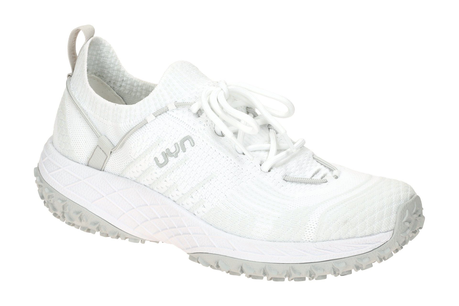 UYN Y100269 W000 Schnürschuh