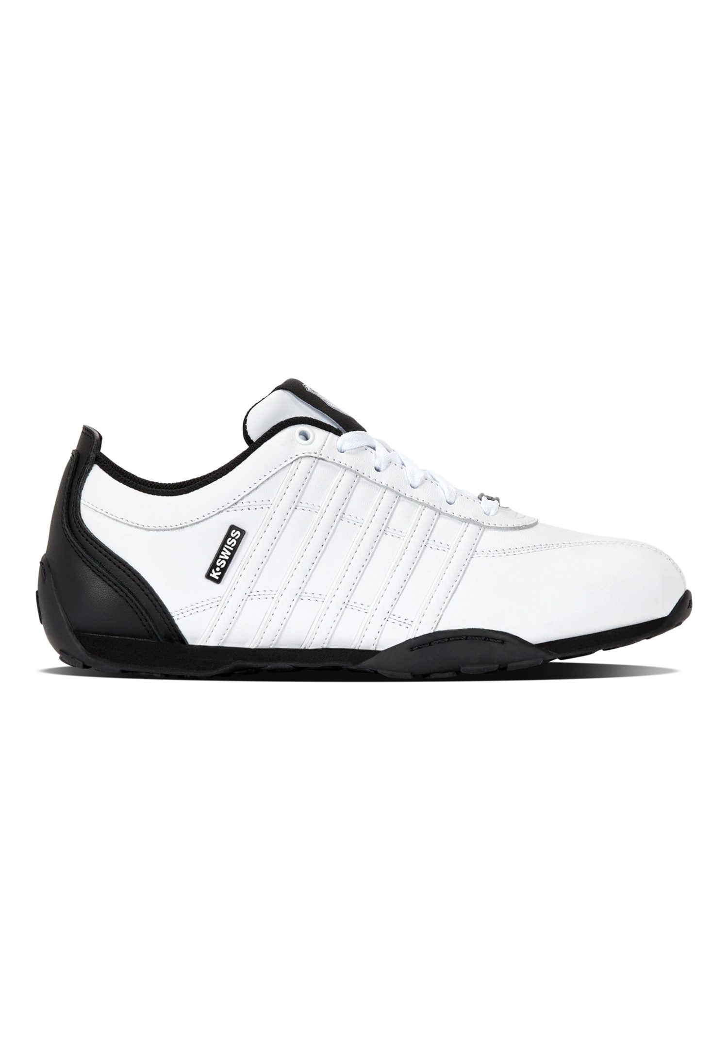Arvee 1.5 Sneaker