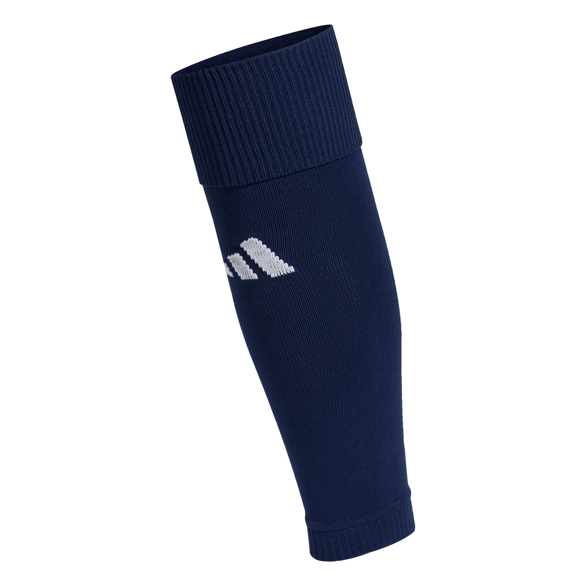 adidas Performance Fußballstutzen adidas Stutzen Milano Sleeve