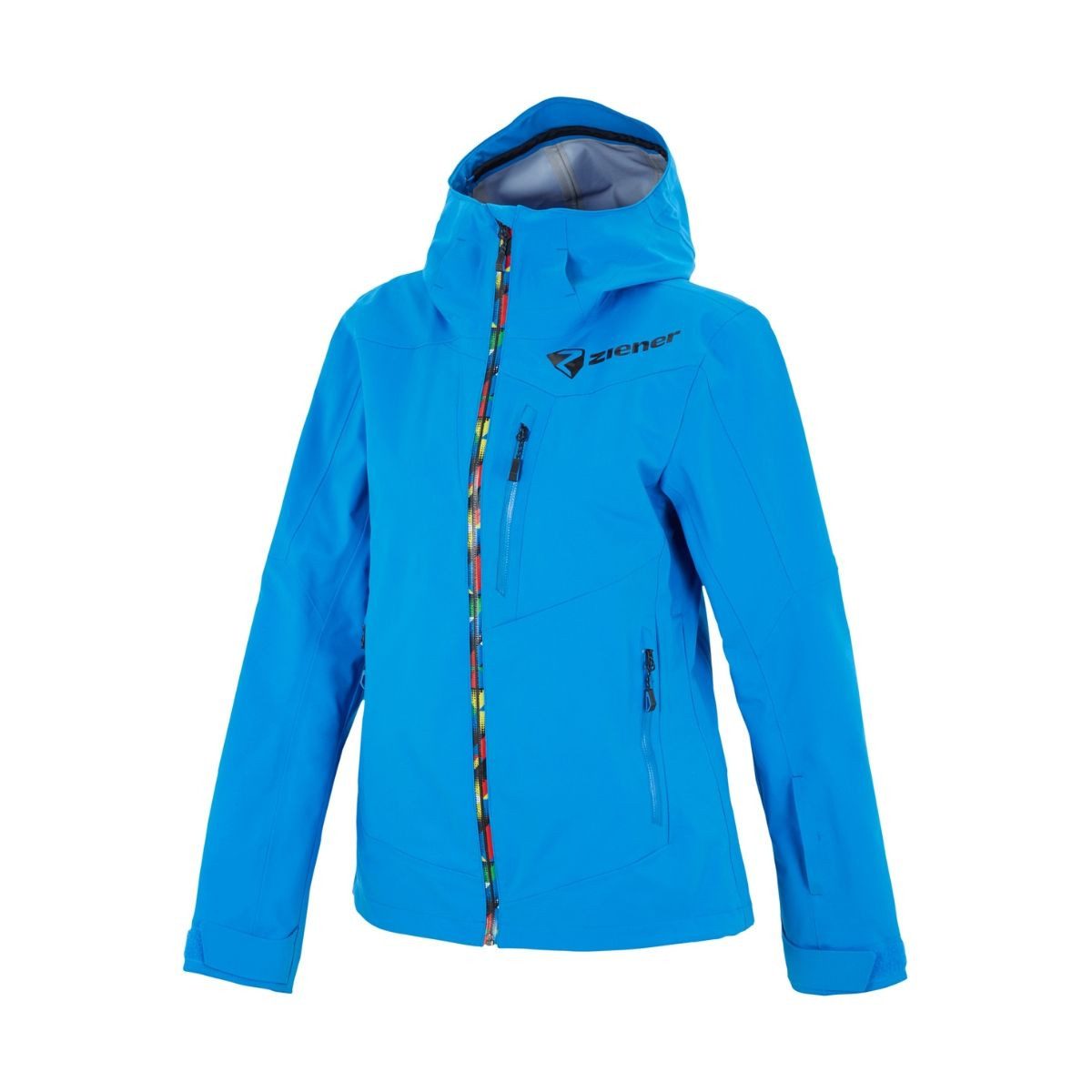 Ziener Skijacke ZIENER TAMAL Lady Damen günstig online kaufen