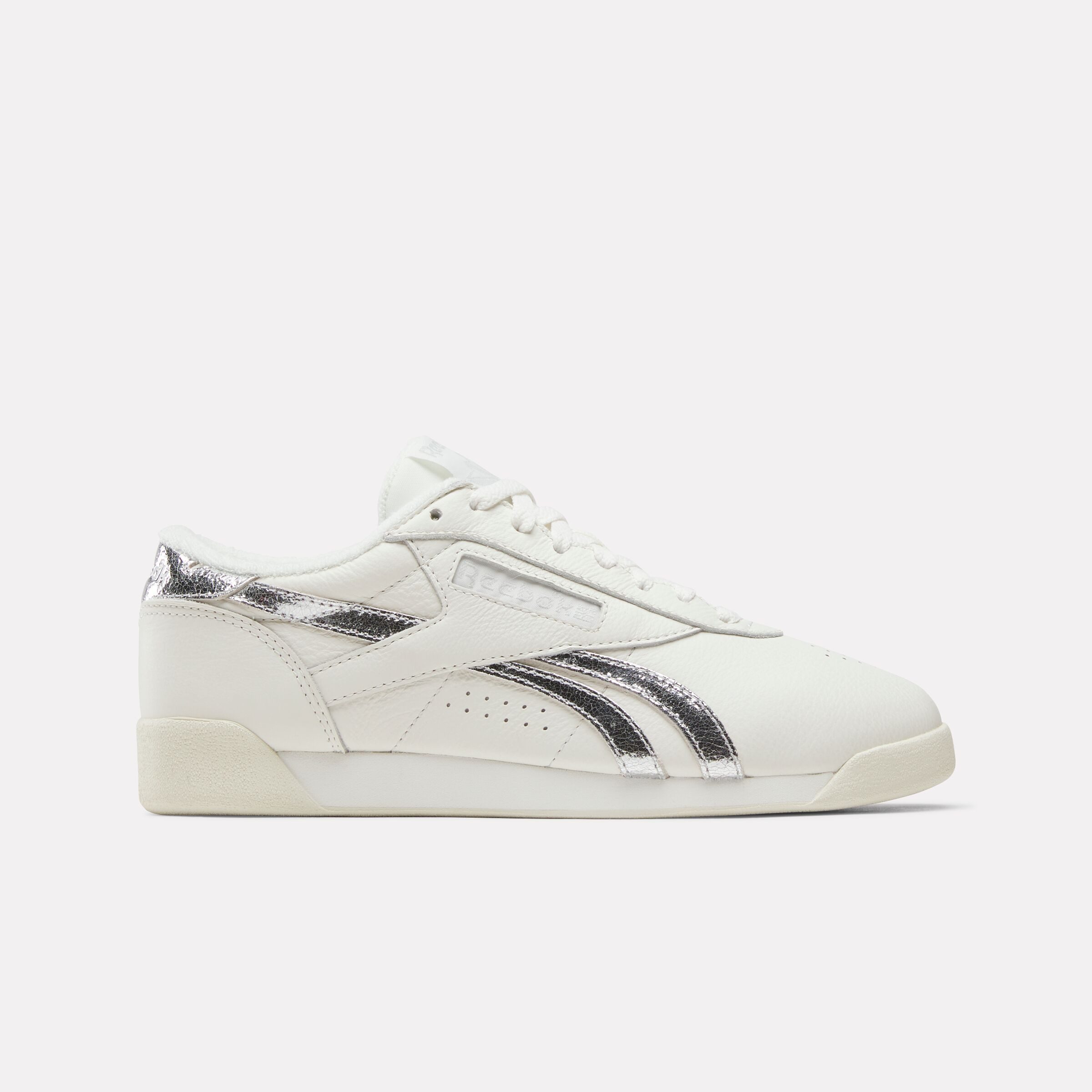 Reebok Classic F/S LO Sneaker